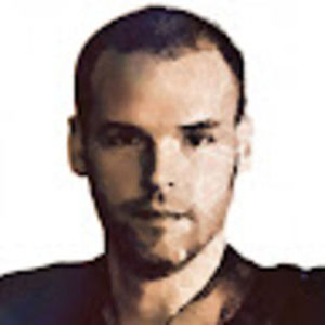 Meet your Posher, Christian